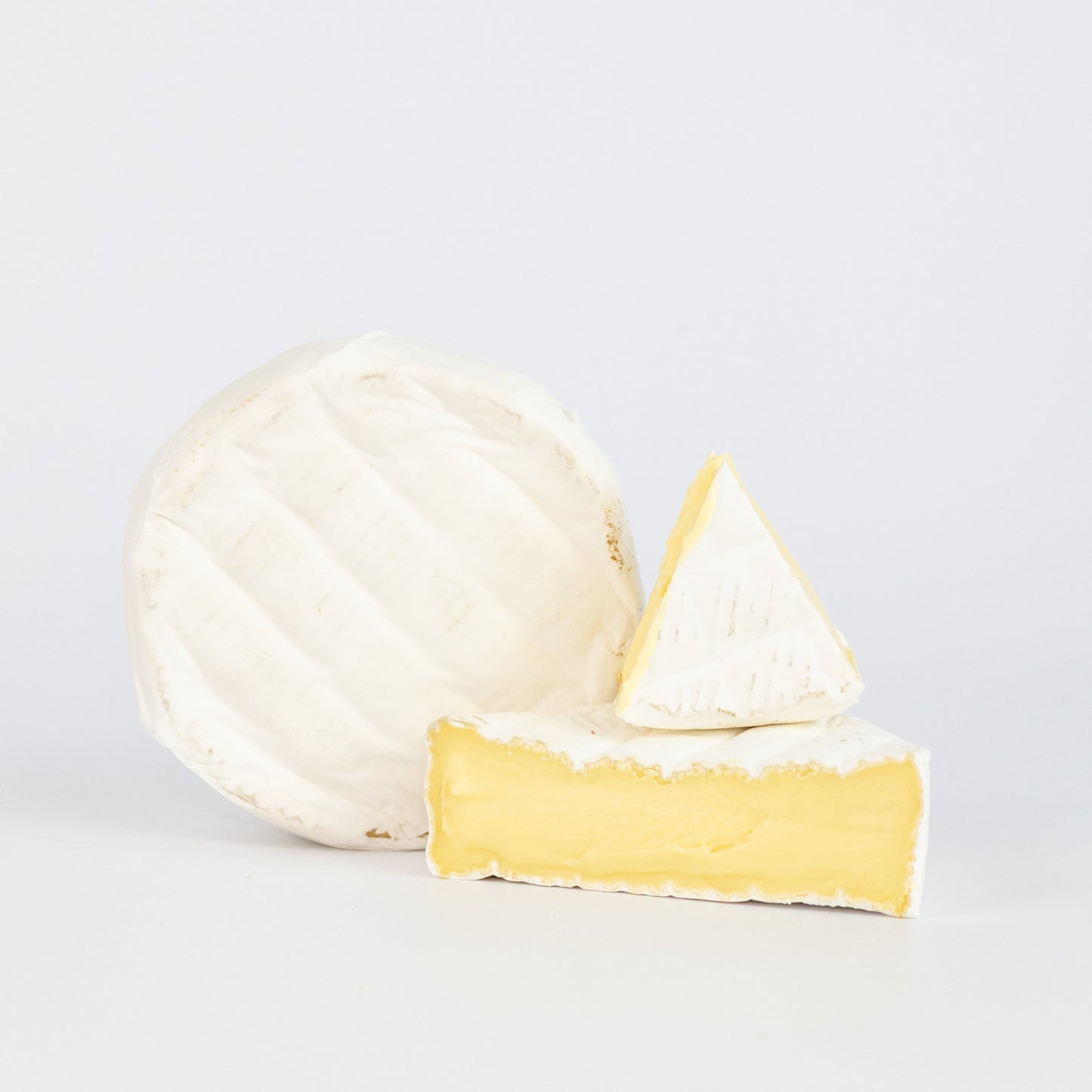 Beechmont by Gold Coast Cheese Co.