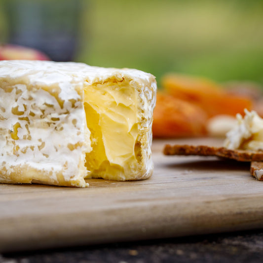 The Instant Reset Box