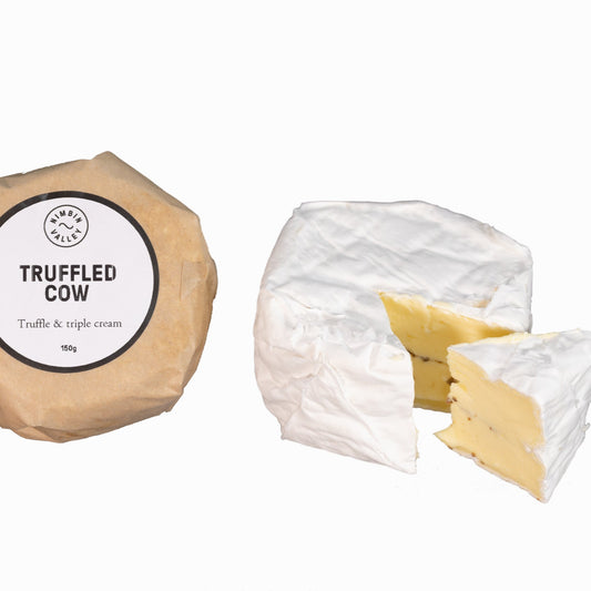 The Country Escape Box