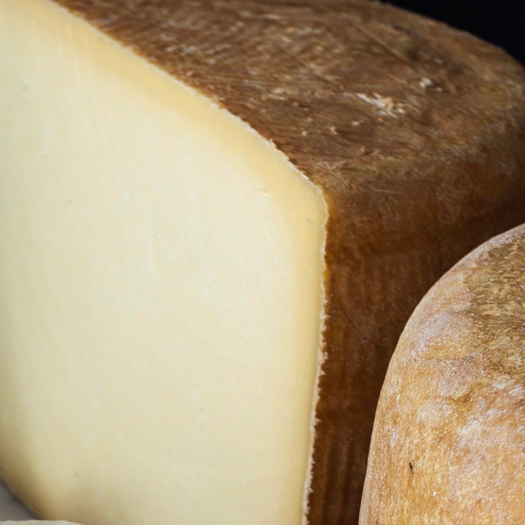 Monte Nardi by Nimbin Valley Dairy