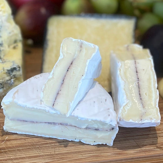 The March Therapy Box - A Celebration of Australia