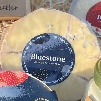 The March Therapy Box - A Celebration of Australia