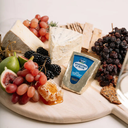 The June Therapy Box - A Celebration of Australia